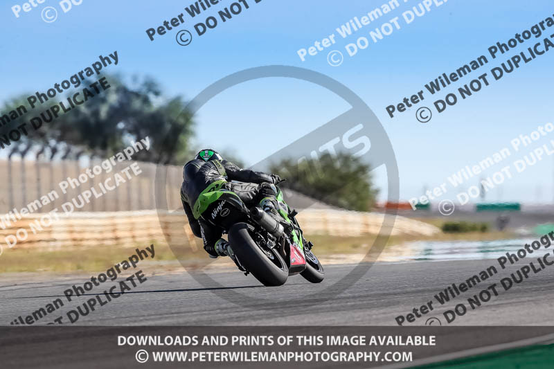 motorbikes;no limits;october 2019;peter wileman photography;portimao;portugal;trackday digital images